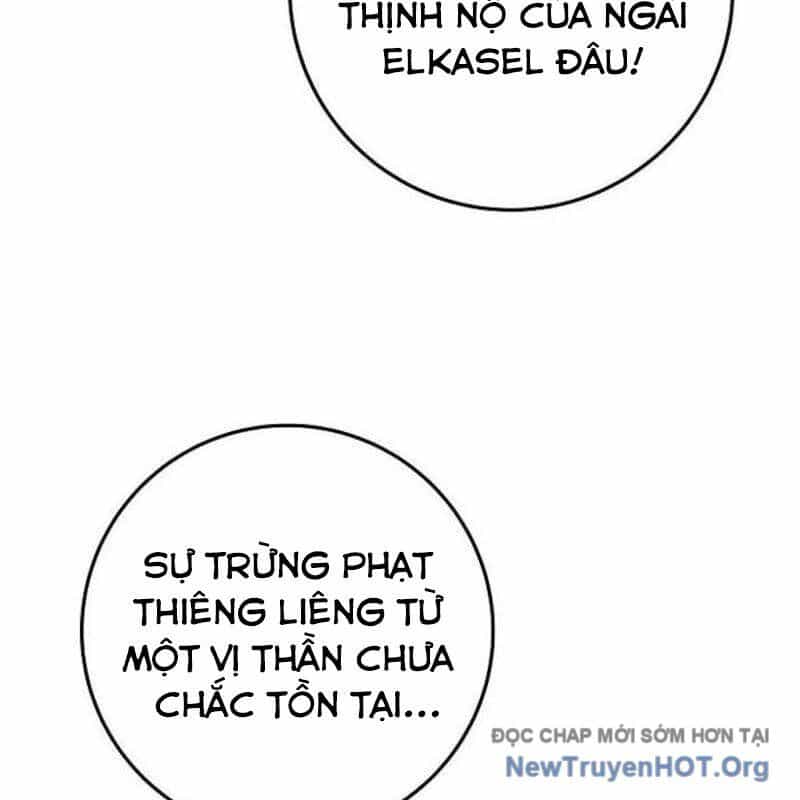 Hoàng Đế Thép - Chương 44 - ảnh 50