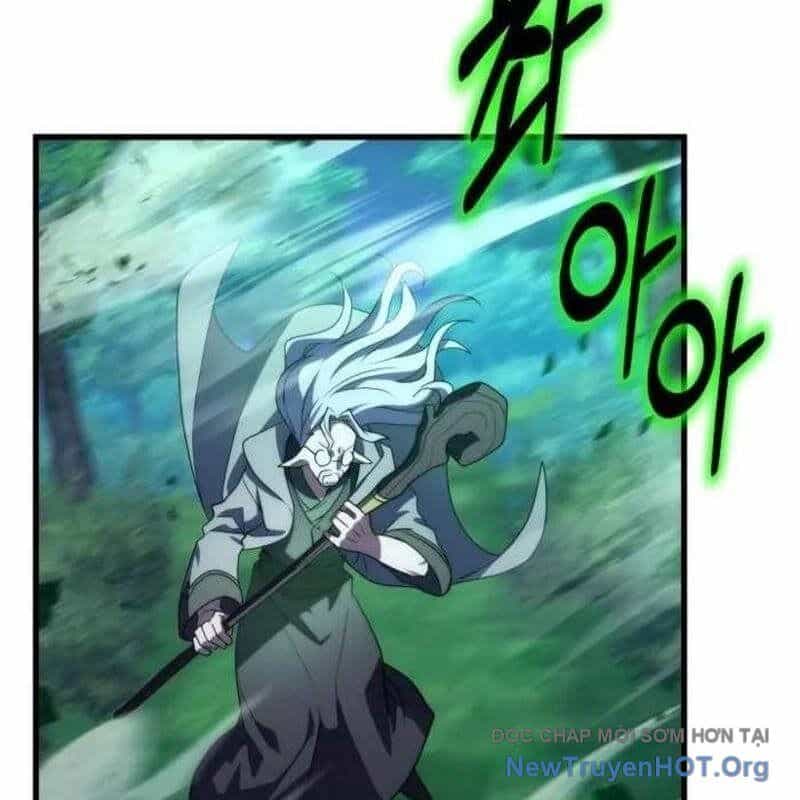 Hoàng Đế Thép - Chương 44 - ảnh 53