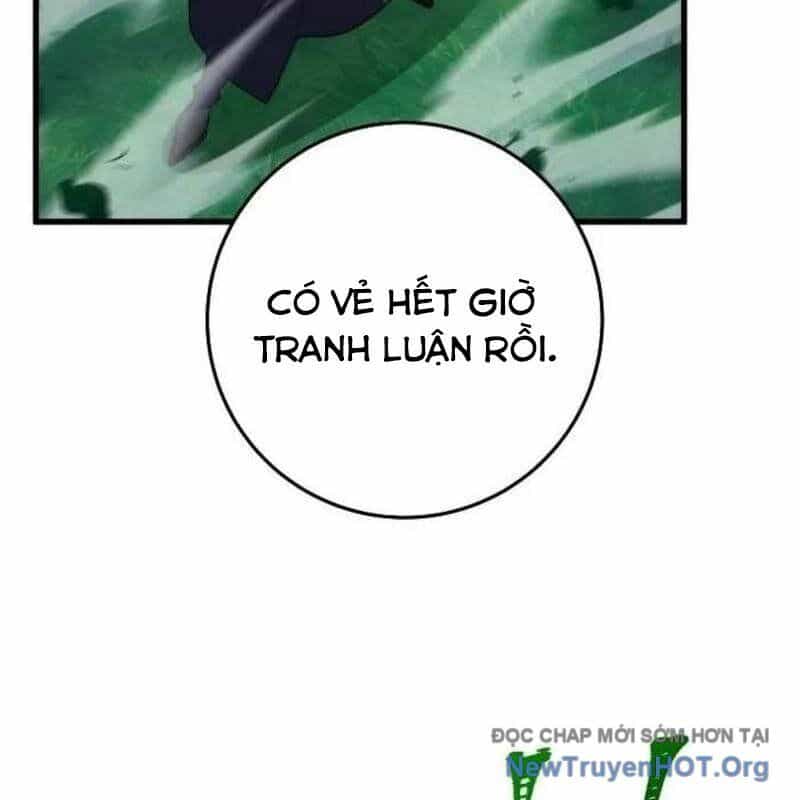 Hoàng Đế Thép - Chương 44 - ảnh 54