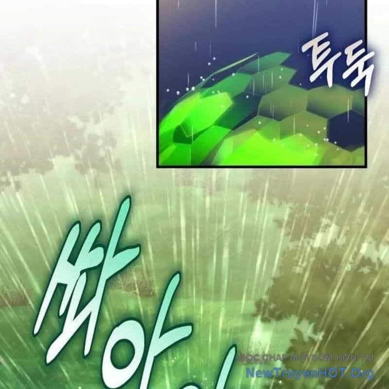 Hoàng Đế Thép - Chương 44 - ảnh 57