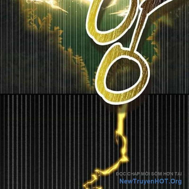 Hoàng Đế Thép - Chương 44 - ảnh 65