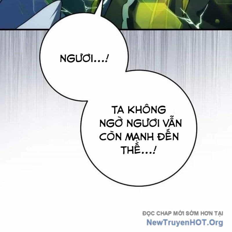 Hoàng Đế Thép - Chương 44 - ảnh 77