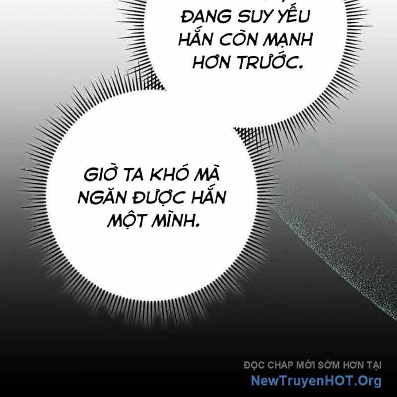 Hoàng Đế Thép - Chương 44 - ảnh 89