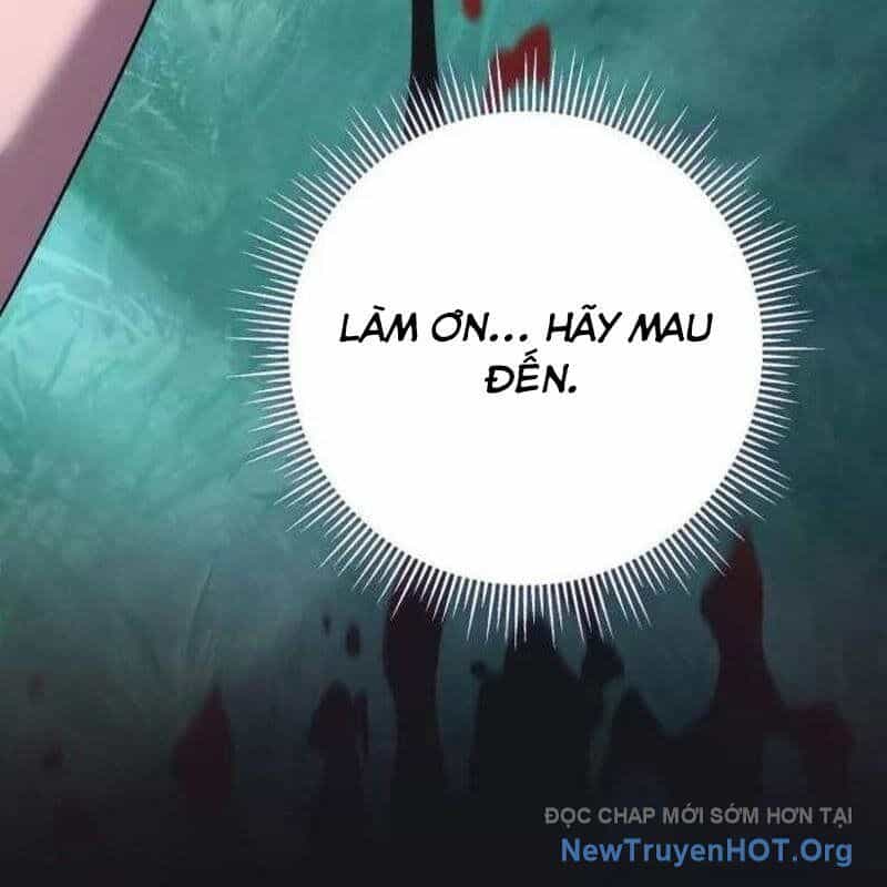 Hoàng Đế Thép - Chương 44 - ảnh 94