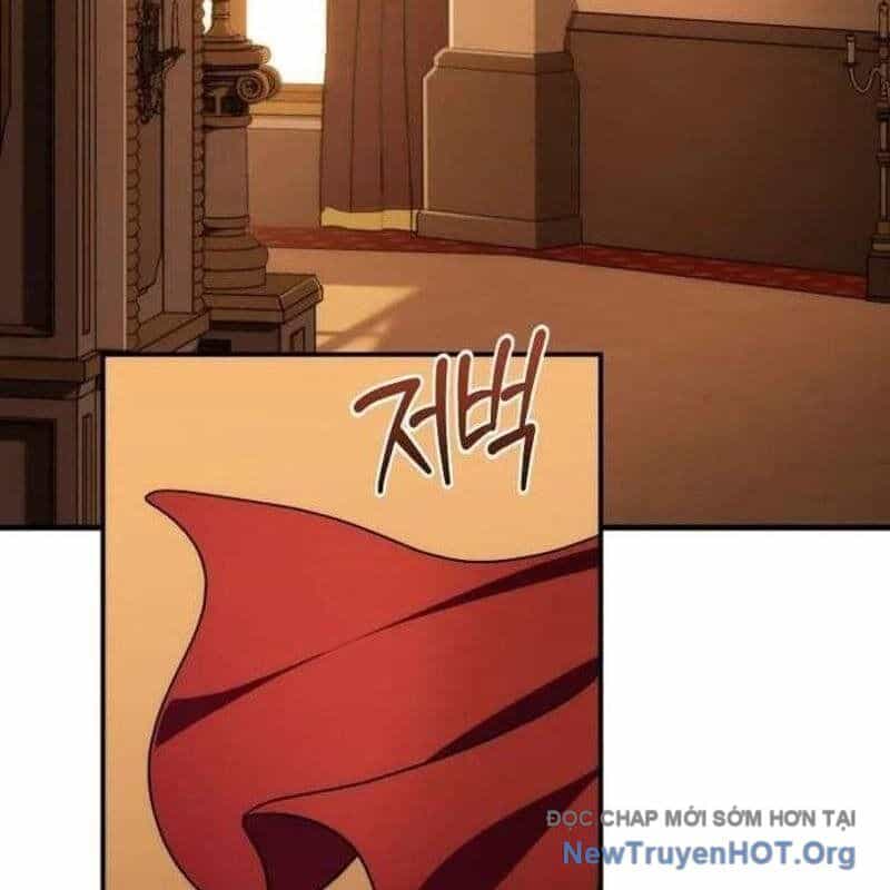 Hoàng Đế Thép - Chương 44 - ảnh 98