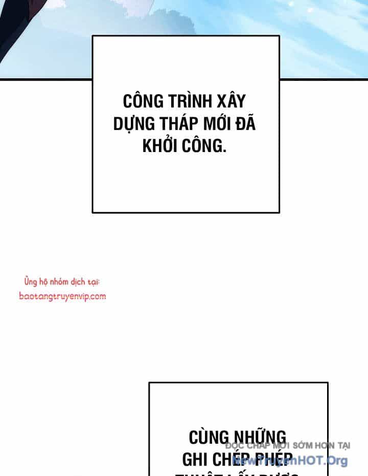 Hoàng Đế Thép - Chương 45 - ảnh 101