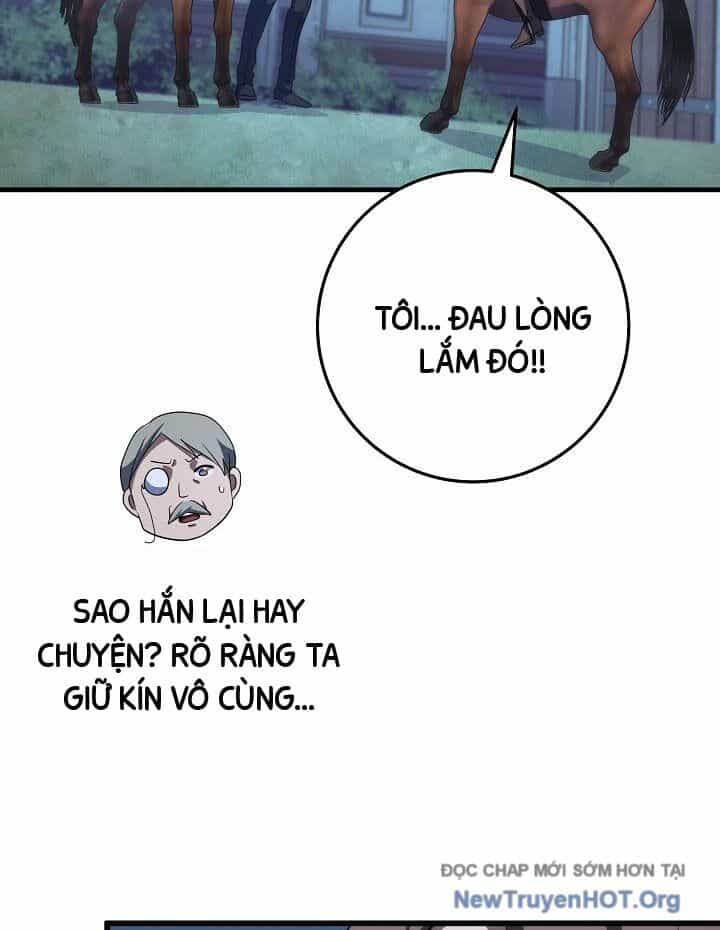 Hoàng Đế Thép - Chương 45 - ảnh 141