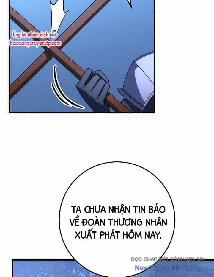 Hoàng Đế Thép - Chương 45 - ảnh 154