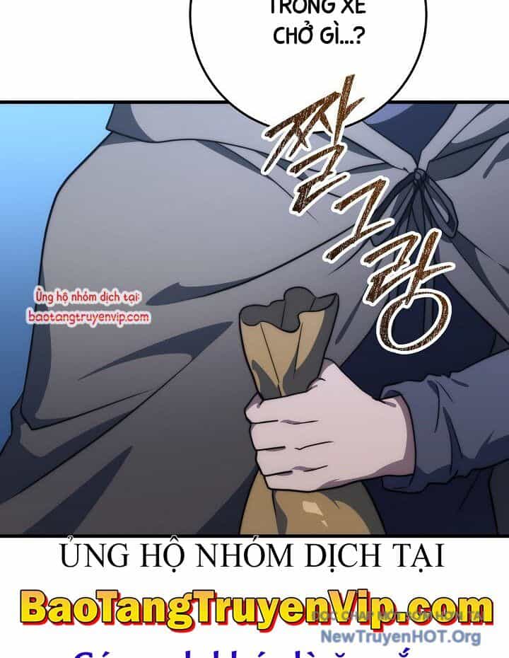 Hoàng Đế Thép - Chương 45 - ảnh 156