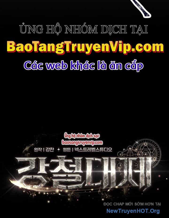 Hoàng Đế Thép - Chương 45 - ảnh 164
