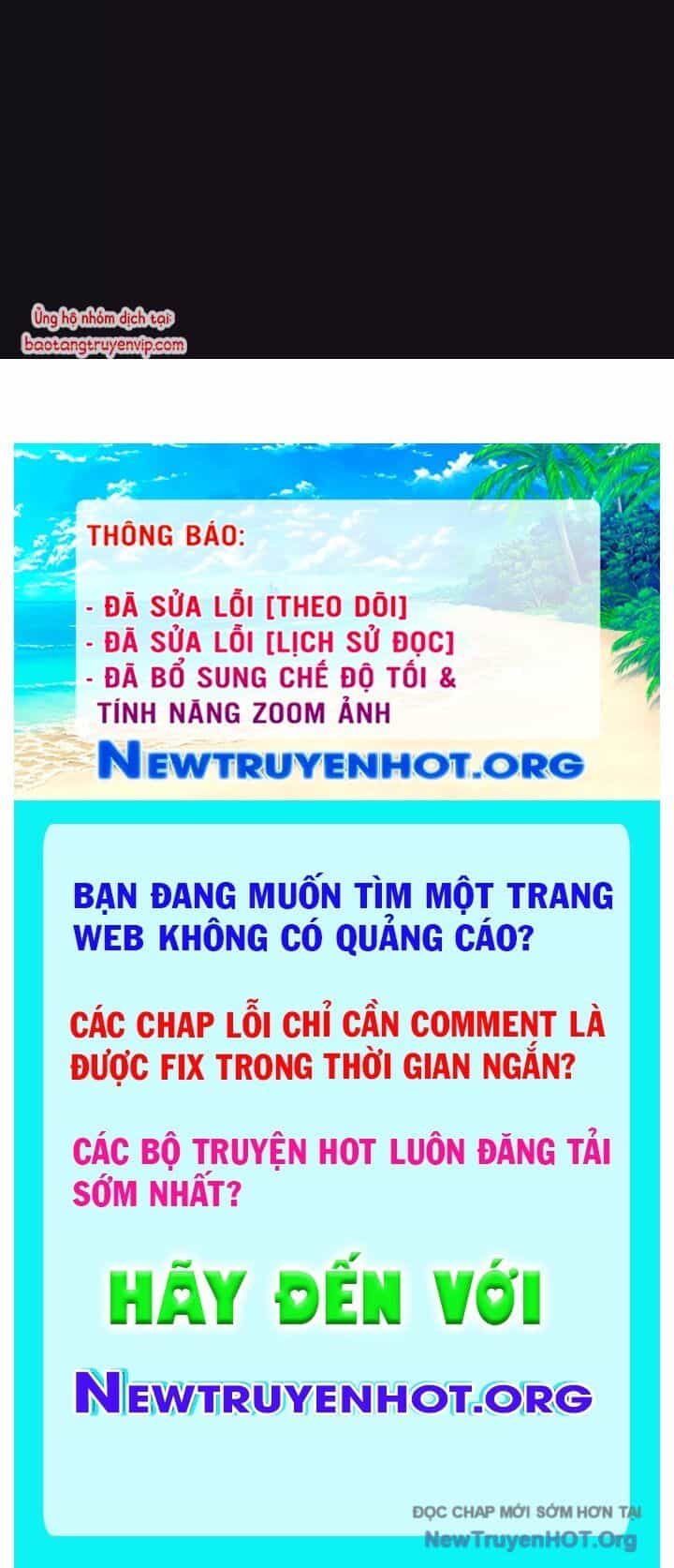 Hoàng Đế Thép - Chương 45 - ảnh 167