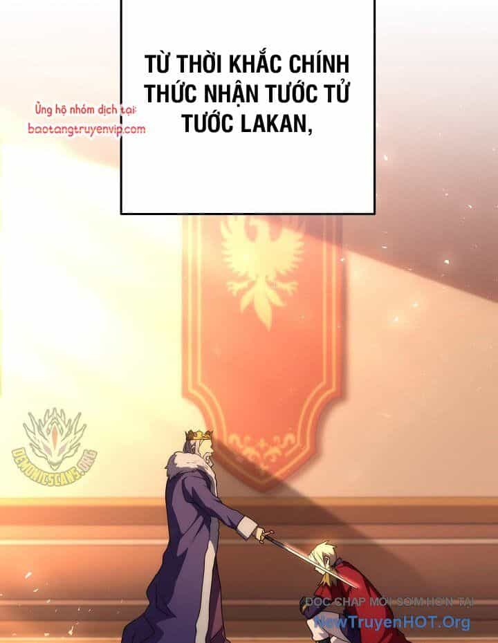 Hoàng Đế Thép - Chương 45 - ảnh 45