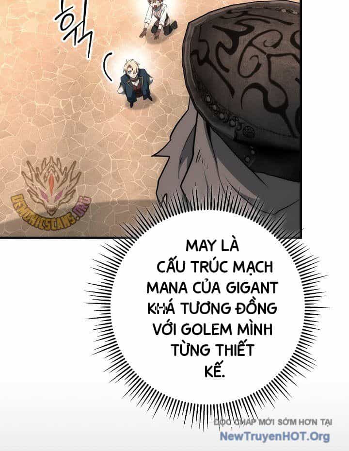 Hoàng Đế Thép - Chương 45 - ảnh 67