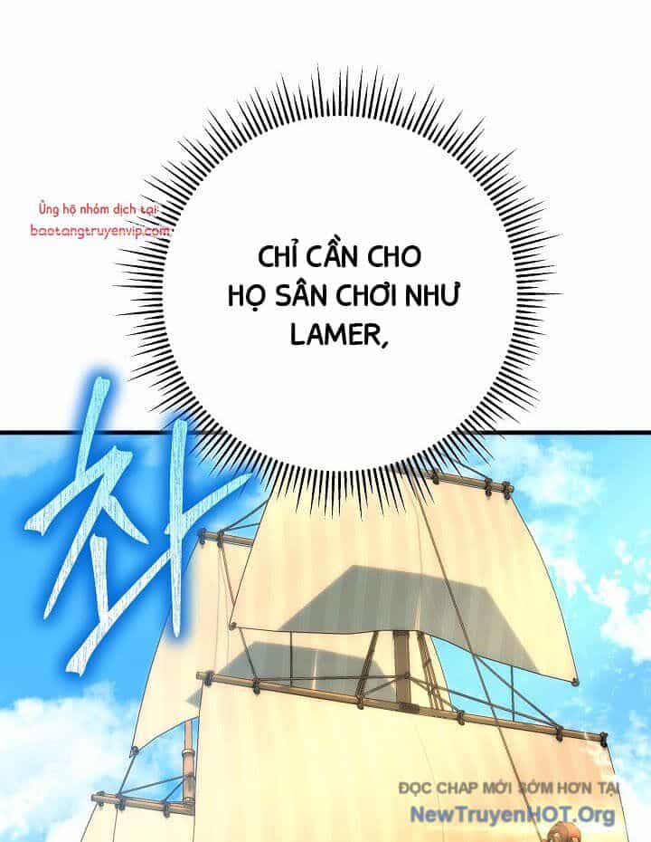 Hoàng Đế Thép - Chương 45 - ảnh 91
