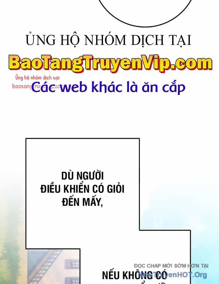 Hoàng Đế Thép - Chương 45 - ảnh 96