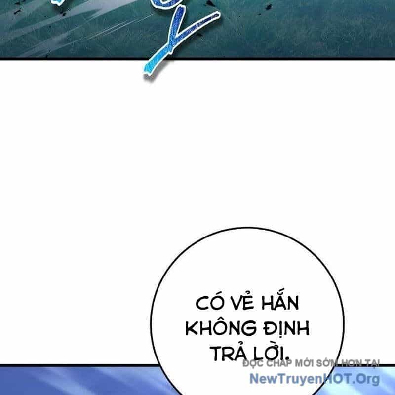 Hoàng Đế Thép - Chương 46 - ảnh 105