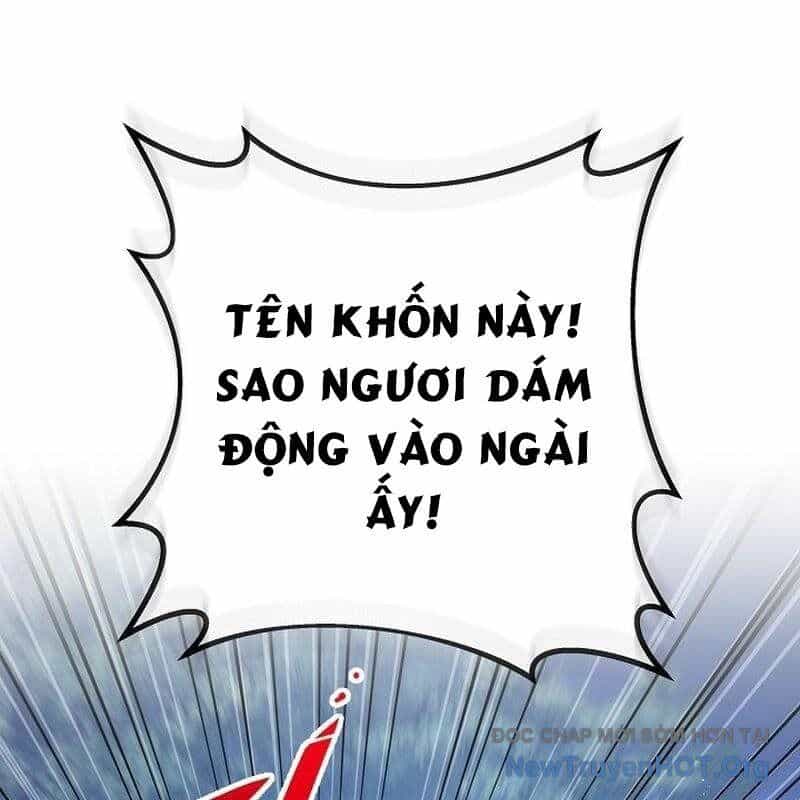 Hoàng Đế Thép - Chương 46 - ảnh 112