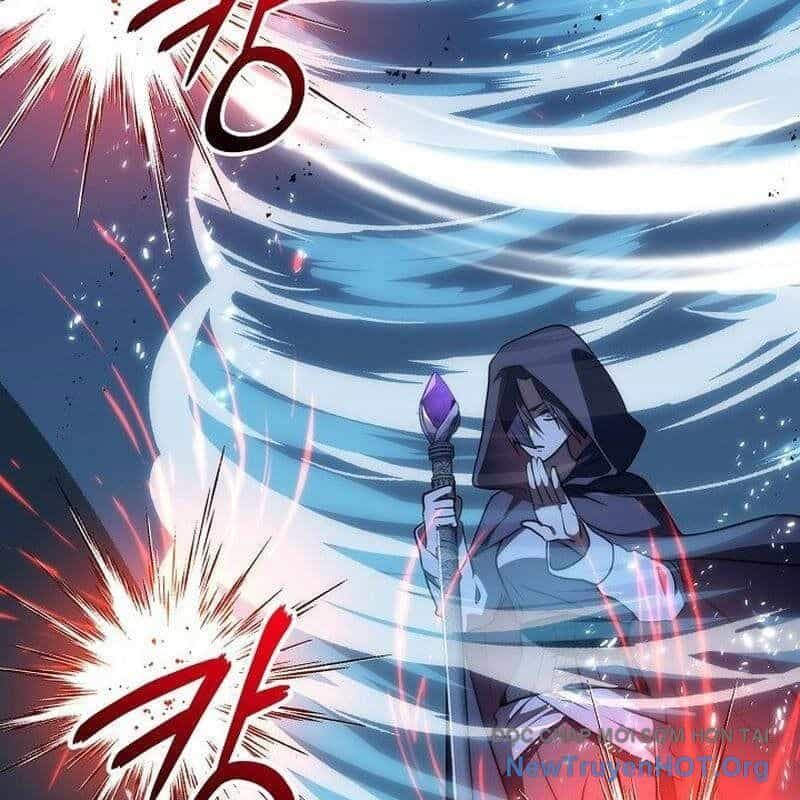 Hoàng Đế Thép - Chương 46 - ảnh 126