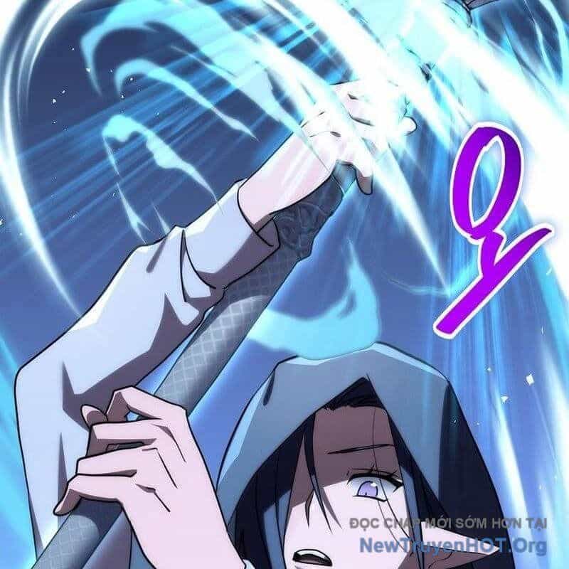 Hoàng Đế Thép - Chương 46 - ảnh 131