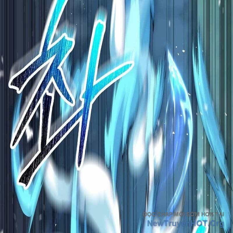 Hoàng Đế Thép - Chương 46 - ảnh 134