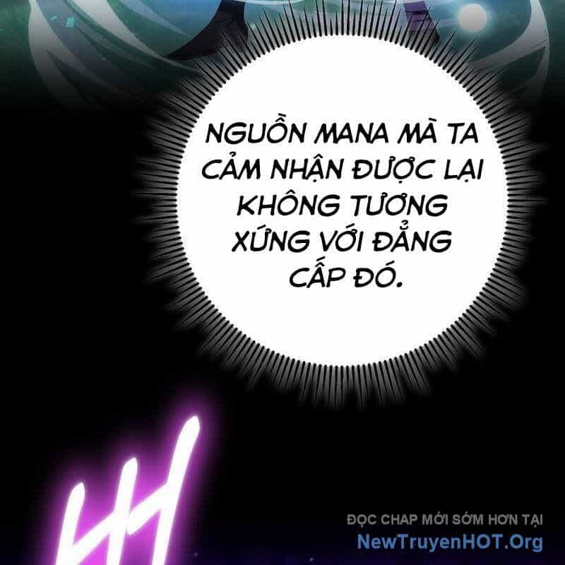 Hoàng Đế Thép - Chương 46 - ảnh 146