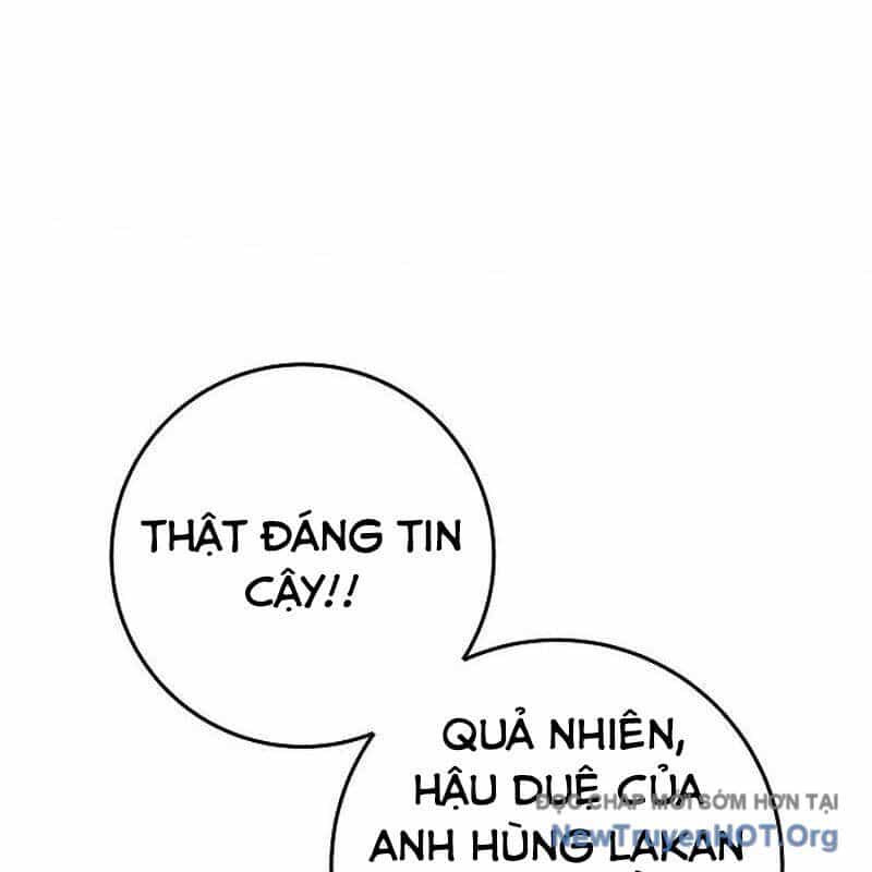 Hoàng Đế Thép - Chương 46 - ảnh 15