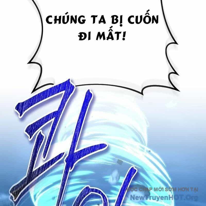 Hoàng Đế Thép - Chương 46 - ảnh 156