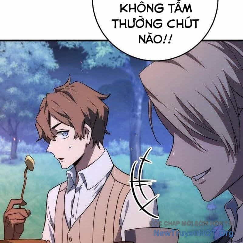 Hoàng Đế Thép - Chương 46 - ảnh 16
