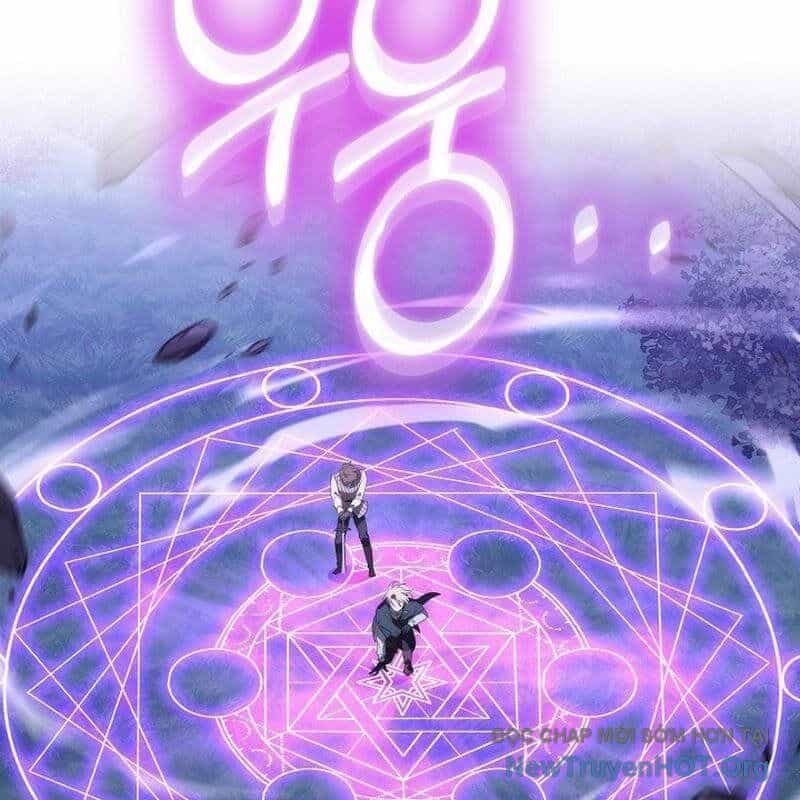 Hoàng Đế Thép - Chương 46 - ảnh 166