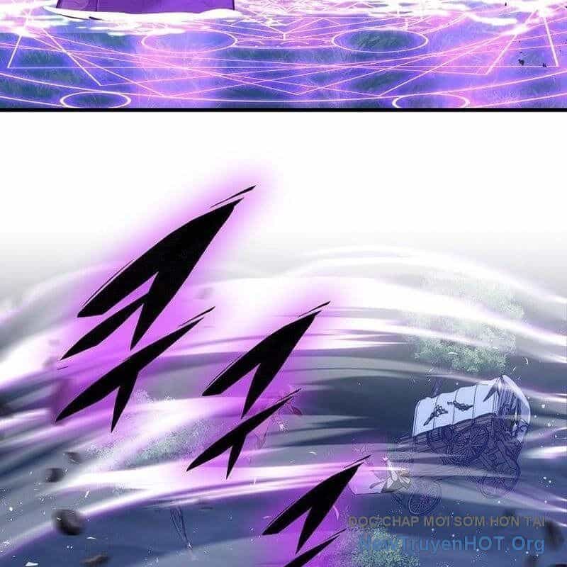 Hoàng Đế Thép - Chương 46 - ảnh 169