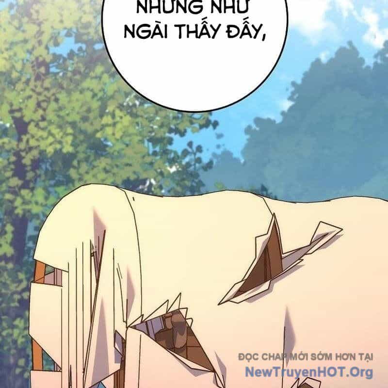 Hoàng Đế Thép - Chương 46 - ảnh 49