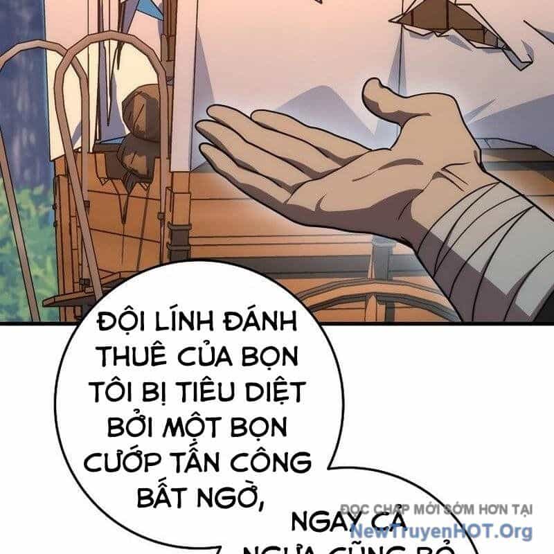 Hoàng Đế Thép - Chương 46 - ảnh 50