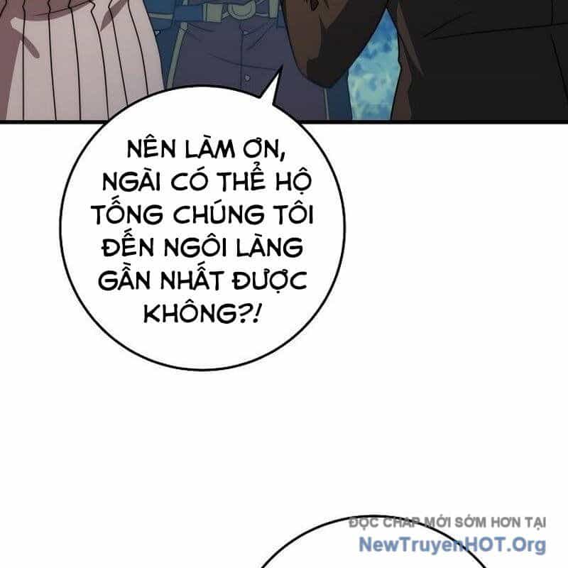 Hoàng Đế Thép - Chương 46 - ảnh 53