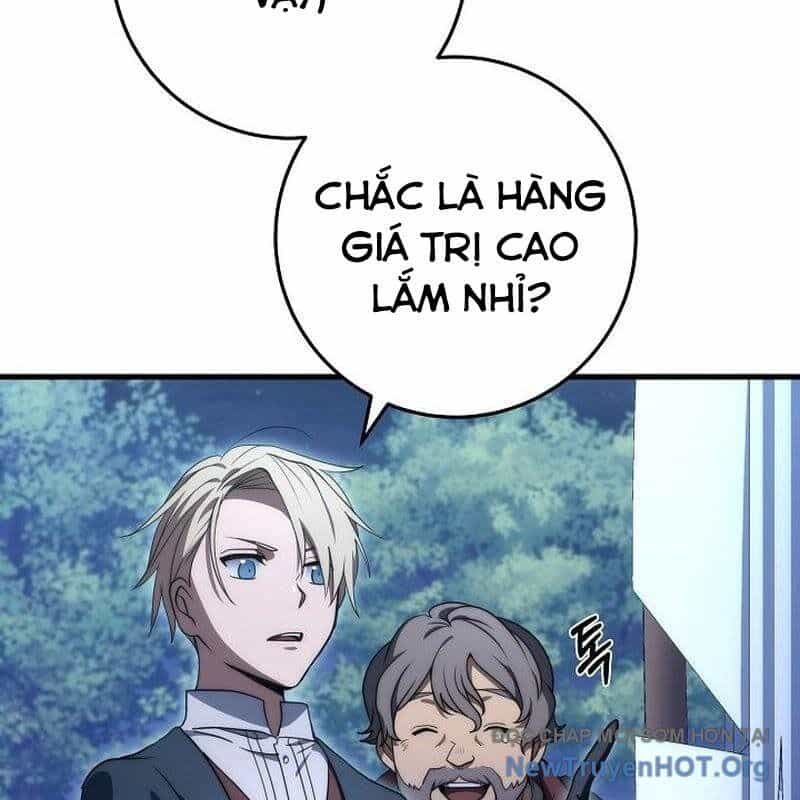 Hoàng Đế Thép - Chương 46 - ảnh 72
