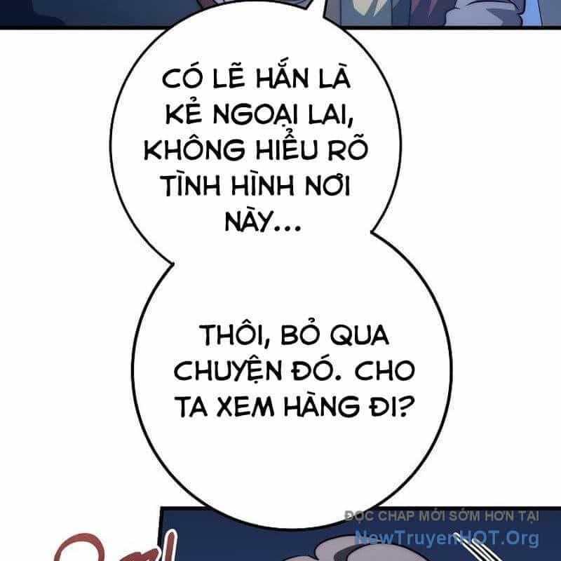 Hoàng Đế Thép - Chương 46 - ảnh 78