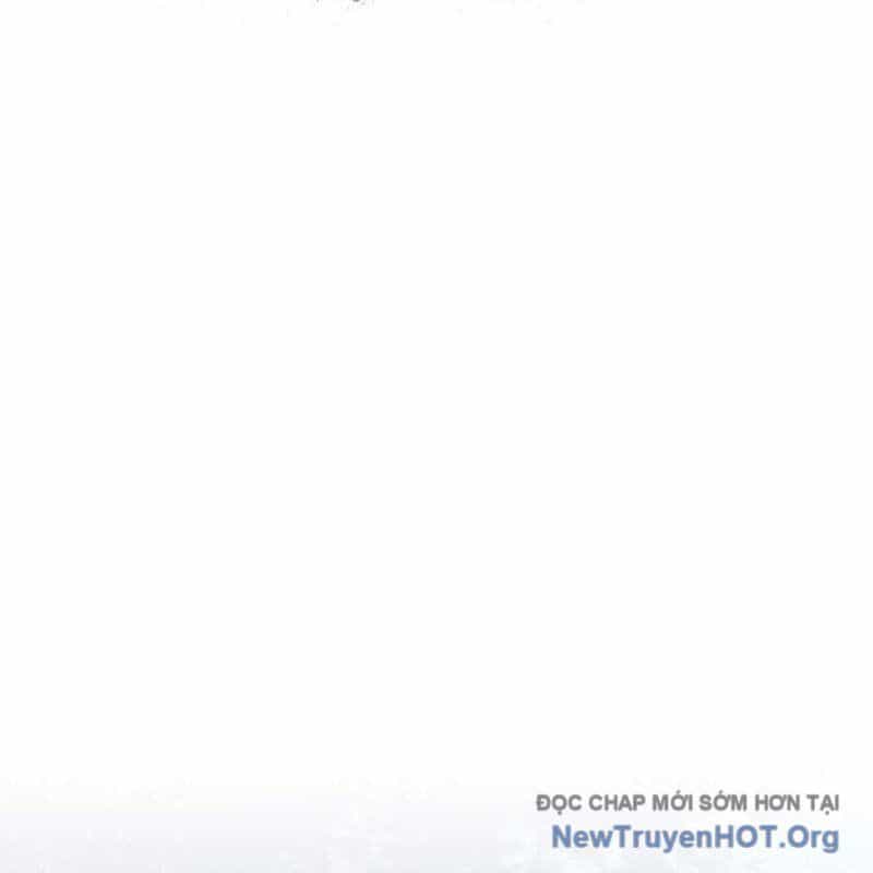 Hoàng Đế Thép - Chương 47 - ảnh 106