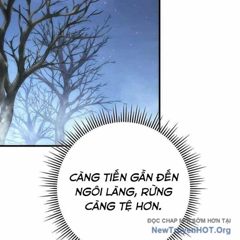 Hoàng Đế Thép - Chương 47 - ảnh 132
