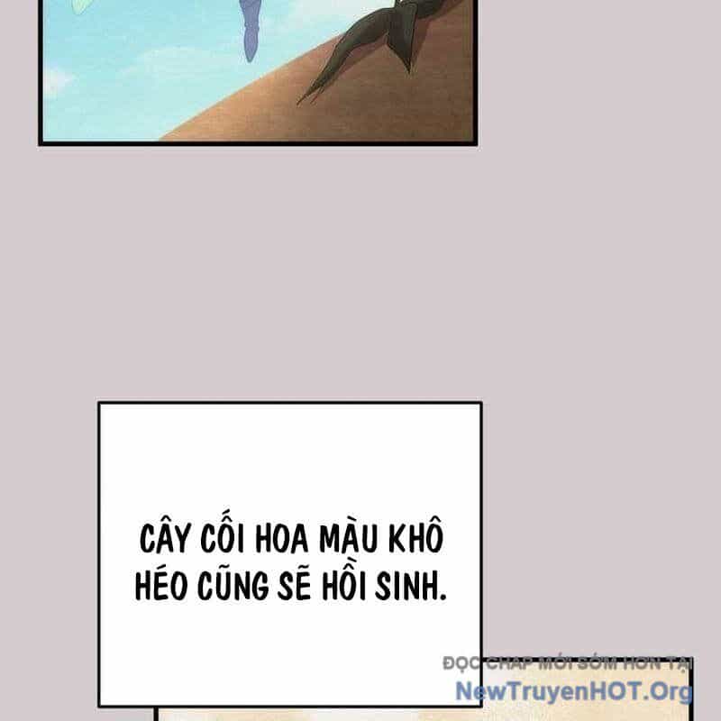 Hoàng Đế Thép - Chương 47 - ảnh 139
