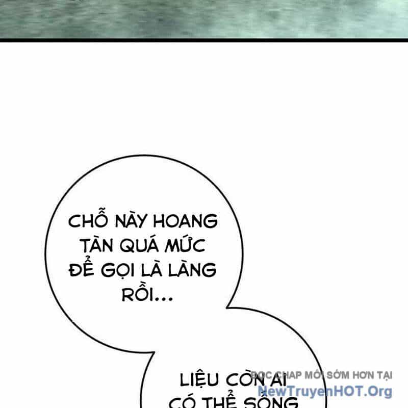 Hoàng Đế Thép - Chương 47 - ảnh 149