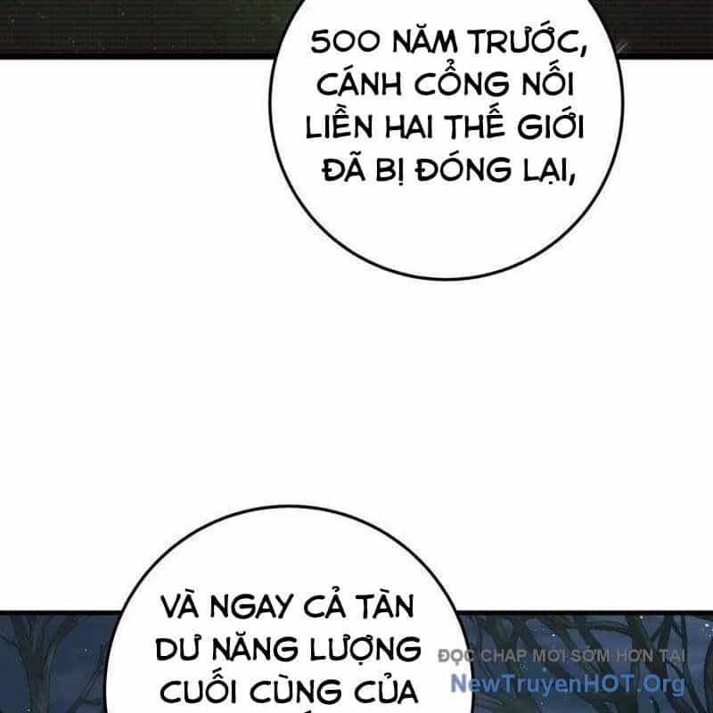 Hoàng Đế Thép - Chương 47 - ảnh 157