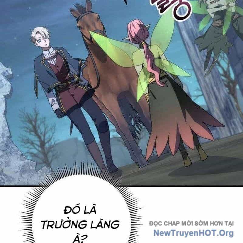 Hoàng Đế Thép - Chương 47 - ảnh 167