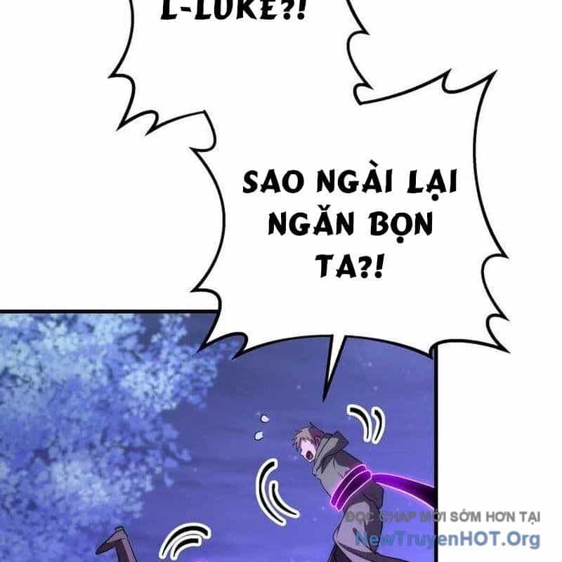 Hoàng Đế Thép - Chương 47 - ảnh 39