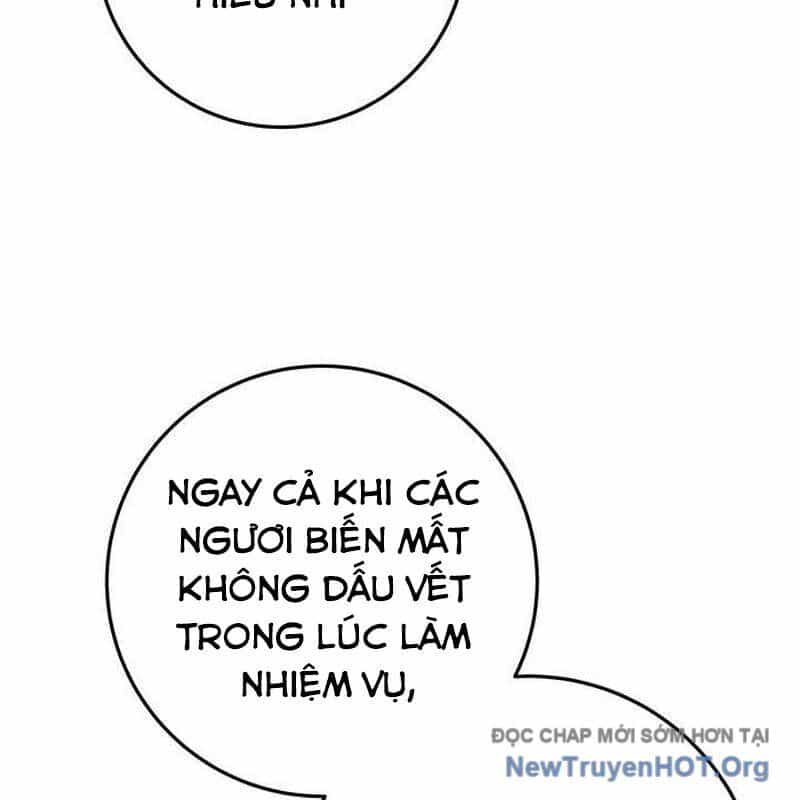 Hoàng Đế Thép - Chương 47 - ảnh 59
