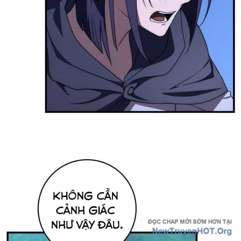 Hoàng Đế Thép - Chương 47 - ảnh 84