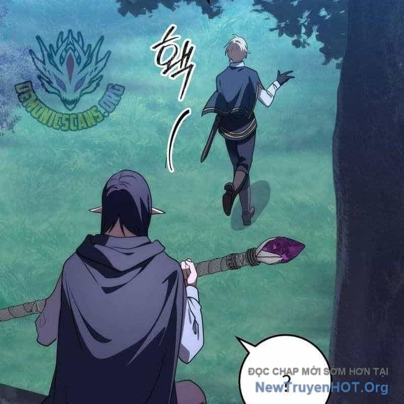 Hoàng Đế Thép - Chương 47 - ảnh 90