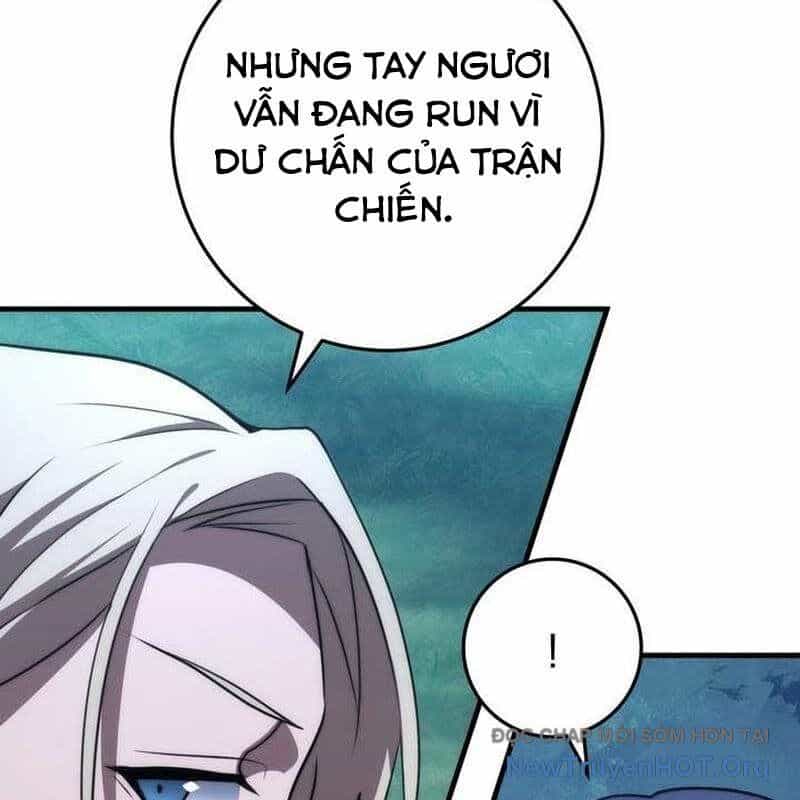 Hoàng Đế Thép - Chương 47 - ảnh 94