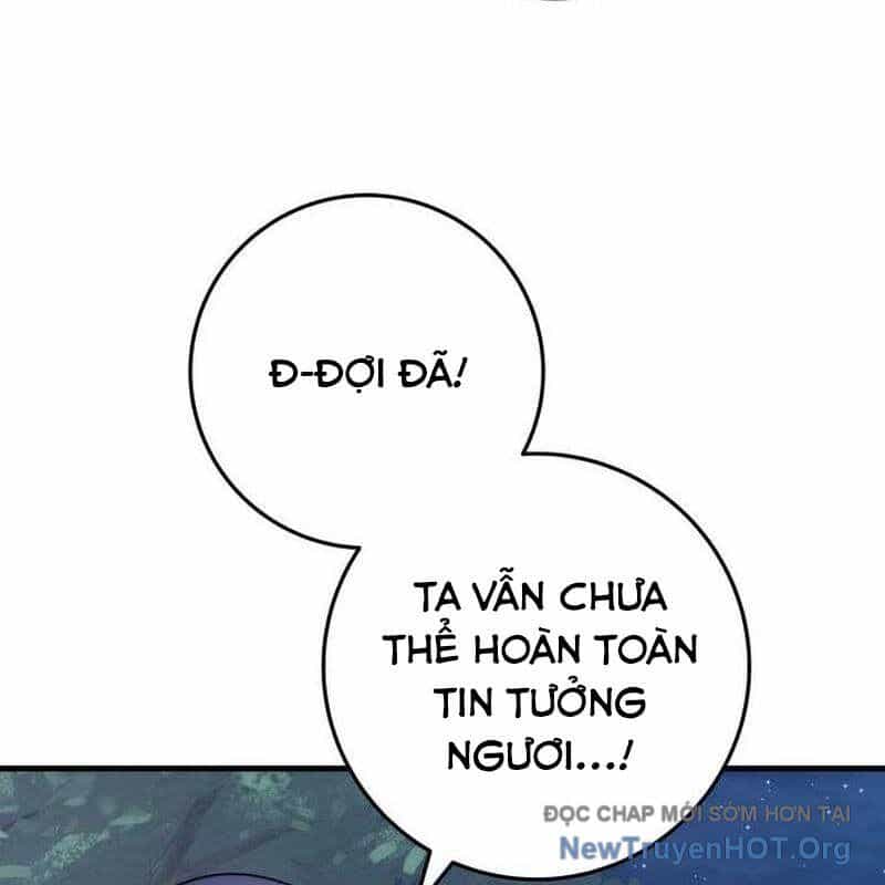 Hoàng Đế Thép - Chương 47 - ảnh 97