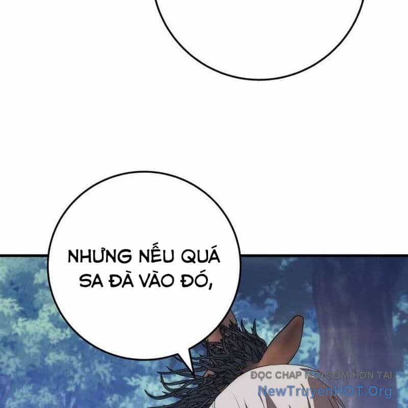 Hoàng Đế Thép - Chương 47 - ảnh 99