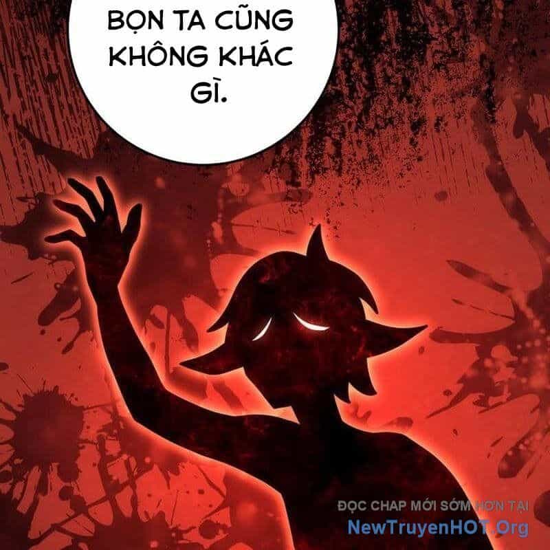 Hoàng Đế Thép - Chương 48 - ảnh 100