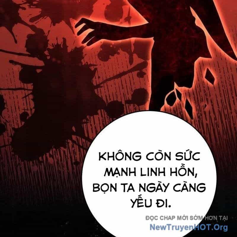 Hoàng Đế Thép - Chương 48 - ảnh 101
